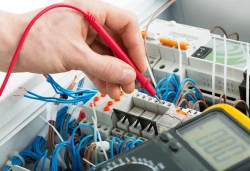 Électricité générale à Villejuif