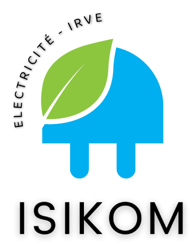 ISIKOM Maintenance