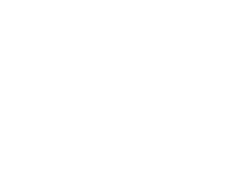 ISIKOM Maintenance